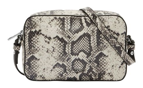 LIEBESKIND BERLIN Crossbody Bag Milk