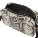 LIEBESKIND BERLIN Crossbody Bag Milk LIEBESKIND BERLIN Crossbody Bag Milk