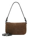 LIEBESKIND BERLIN Crossbody Bag Safari LIEBESKIND BERLIN Crossbody Bag Safari