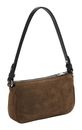LIEBESKIND BERLIN Crossbody Bag Safari LIEBESKIND BERLIN Crossbody Bag Safari