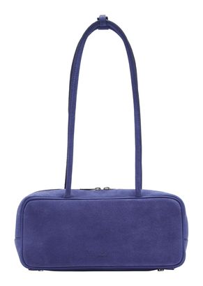 LIEBESKIND BERLIN Satchel Bag Purple