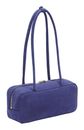 LIEBESKIND BERLIN Satchel Bag Purple