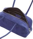 LIEBESKIND BERLIN Satchel Bag Purple