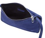 LIEBESKIND BERLIN Crossbody Bag Purple LIEBESKIND BERLIN Crossbody Bag Purple