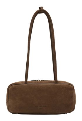 LIEBESKIND BERLIN Satchel Bag Safari