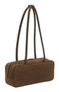 LIEBESKIND BERLIN Satchel Bag Safari LIEBESKIND BERLIN Satchel Bag Safari