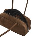 LIEBESKIND BERLIN Satchel Bag Safari LIEBESKIND BERLIN Satchel Bag Safari