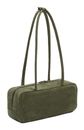 LIEBESKIND BERLIN Satchel Bag Forest