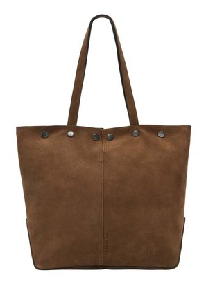 LIEBESKIND BERLIN Tote Bag Safari