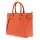 PICARD Chic Way Hand Bag Orange PICARD Chic Way Hand Bag Orange