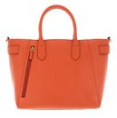 PICARD Chic Way Hand Bag Orange PICARD Chic Way Hand Bag Orange