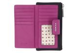 PICARD Embrace 1 Wallet Fuchsia - K