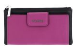 PICARD Embrace 1 Wallet Fuchsia - K
