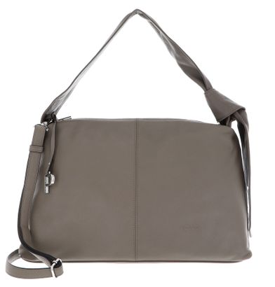 PICARD Embrace Shoulder Bag Gravel