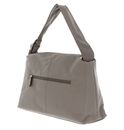PICARD Embrace Shoulder Bag Gravel PICARD Embrace Shoulder Bag Gravel