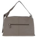 PICARD Embrace Shoulder Bag Gravel PICARD Embrace Shoulder Bag Gravel