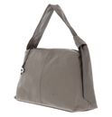 PICARD Embrace Shoulder Bag Gravel PICARD Embrace Shoulder Bag Gravel