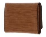 PICARD Calais 1 Wallet Cognac