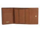PICARD Calais 1 Wallet Cognac