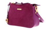 PICARD Bellair Crossbody Bag Fuchsia PICARD Bellair Crossbody Bag Fuchsia