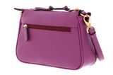 PICARD Bellair Crossbody Bag Fuchsia PICARD Bellair Crossbody Bag Fuchsia