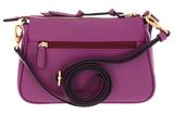 PICARD Bellair Crossbody Bag Fuchsia PICARD Bellair Crossbody Bag Fuchsia