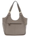 PICARD Bellair Shoulder Bag Gravel