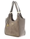 PICARD Bellair Shoulder Bag Gravel