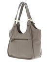 PICARD Bellair Shoulder Bag Gravel