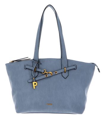 PICARD Style Shopper Denim