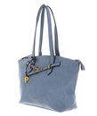 PICARD Style Shopper Denim