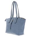 PICARD Style Shopper Denim