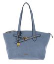 PICARD Style Shopper Denim