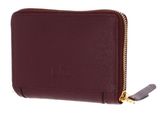 PICARD Chic Way 1 Zip Around Wallet Bordeaux