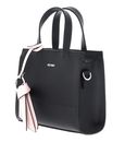 PICARD Levante Hand Bag Schwarz