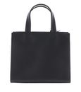 PICARD Levante Hand Bag Schwarz