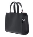 PICARD Levante Hand Bag Schwarz
