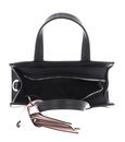 PICARD Levante Hand Bag Schwarz