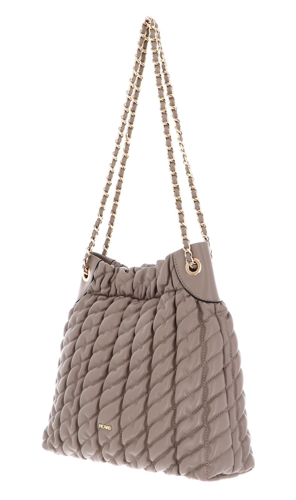 PICARD Finesse Shopper Gravel PICARD Finesse Shopper Gravel