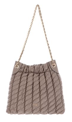 PICARD Finesse Shopper Gravel PICARD Finesse Shopper Gravel