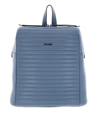 PICARD Evolute Backpack Denim