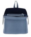 PICARD Evolute Backpack Denim PICARD Evolute Backpack Denim
