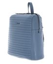 PICARD Evolute Backpack Denim PICARD Evolute Backpack Denim