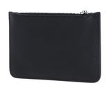 PICARD Embrace 1 Wallet Schwarz PICARD Embrace 1 Wallet Schwarz