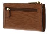 PICARD Calais 1 Wallet Cognac PICARD Calais 1 Wallet Cognac