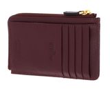 PICARD Chic Way 1 Key Case Bordeaux