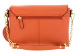 PICARD Chic Way Crossbody Bag Orange