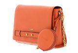 PICARD Chic Way Crossbody Bag Orange