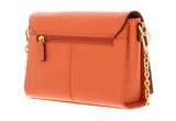 PICARD Chic Way Crossbody Bag Orange