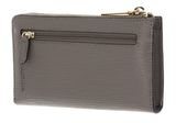 PICARD Calais 1 Wallet Cement PICARD Calais 1 Wallet Cement